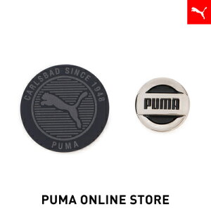 jZbNX St p^[Gh 2IN1 }[J[