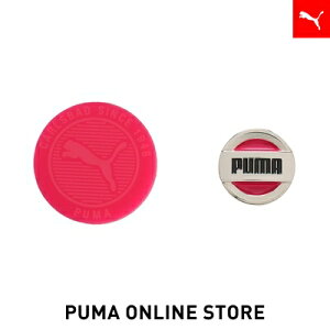 w|Cg20{ 12/10 0:00`12/11 01:59xjZbNX St p^[Gh 2IN1 }[J[