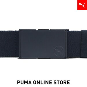 w|Cg10{ 11/1 0:00`11/2 01:59xY St EgCg Xgb` Abvf[g xg