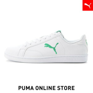 w|Cg10{ 11/30 0:00`11/30 23:59xjZbNX v[} X}bV Lbg L Xj[J[