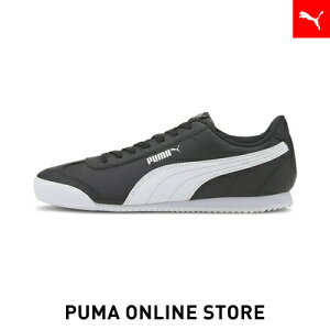 w|Cg10{ 11/25 0:00`11/26 01:59xjZbNX v[} `[m FSL Xj[J[