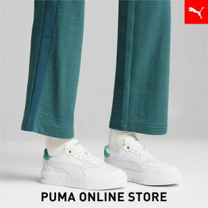 EBY v[} CALI R[g }b` Xj[J[