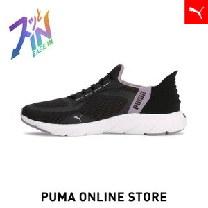 jZbNX \tgCh tbNX [X C[YC Ch jOV[Y