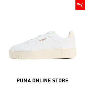 w|Cg2{ 11/4 20:00`11/11 01:59xEBY L[i Xg[g  Xj[J[