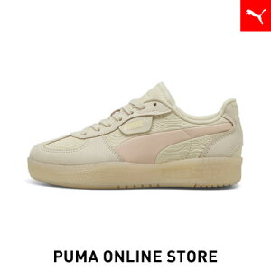 EBY p [_ ~[g Aj} Xj[J[