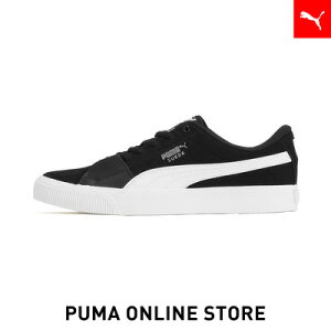 w|Cg10{ 11/1 0:00`11/2 01:59xjZbNX XEF[h XP[g Xj[J[