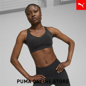 EBY g[jO p[ VFCvNX ugbv nCT|[g