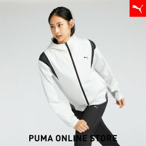 EBY g[jO FOUNDATION ubVh gRbg E[u WPbg