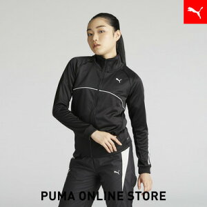 EBY g[jO FOUNDATION jbg gbNWPbg