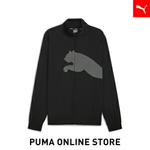 w|Cg5{ 12/4 20:00`12/11 01:59xY g[jO gCI[fC rbO Lbg tWbv E[uWPbg