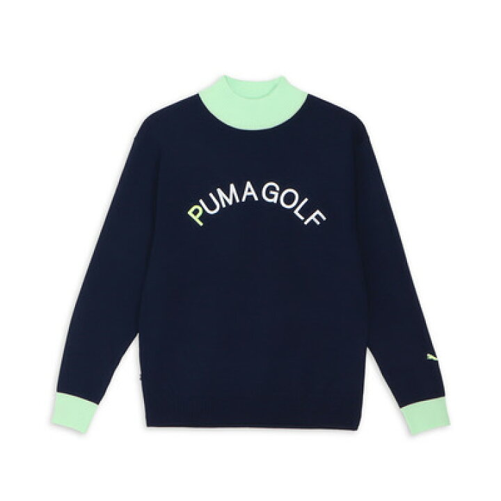 楽天市場】『ポイント20倍 10/10 0:00〜10/11 01:59』【公式】PUMA