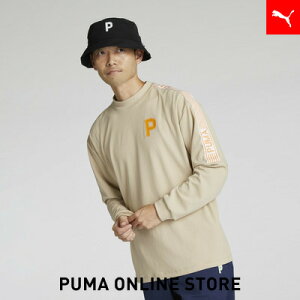 Y St PC Xgb` WK[h e[v P S  Vc