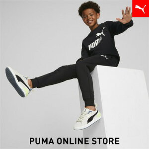 LbY {[CY NO.1 S XEFbg X[c N B 130-160cm