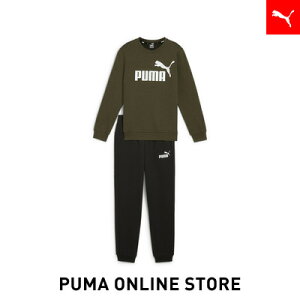 LbY {[CY NO.1 S XEFbg X[c N B 130-160cm