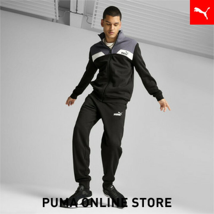 楽天市場】『ポイント20倍 3/25 0:00〜3/25 23:59』【 公式 】 PUMA 