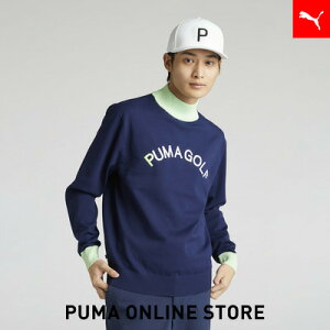 Y St PC ^[glbN CB jbg Z[^[