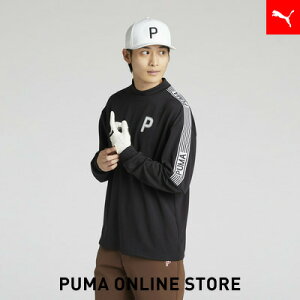 Y St PC Xgb` WK[h e[v P S  Vc