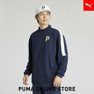 Y St PC Xgb` WK[h e[v P S  Vc