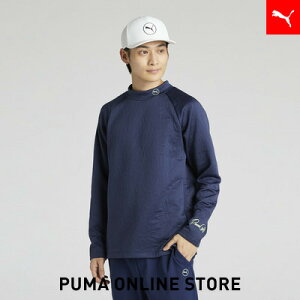 Y St Xgb`3D WJ[h O  Vc