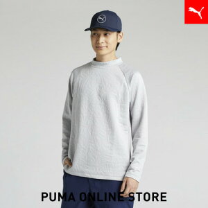 Y St Xgb`3D WJ[h O  Vc