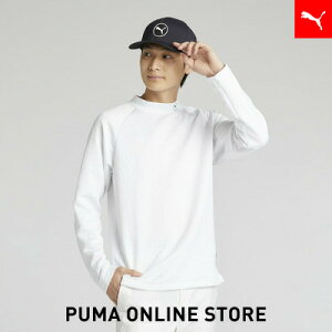 Y St Xgb`3D WJ[h O  Vc