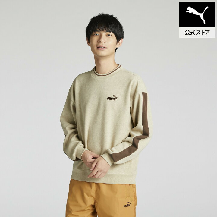 楽天市場】『ポイント20倍 3/1 0:00〜3/2 01:59』【 公式 】 PUMA 