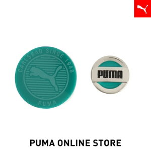 w|Cg20{ 12/10 0:00`12/11 01:59xjZbNX St p^[Gh 2IN1 }[J[