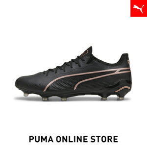 jZbNX v[} LO AeBbg FG/AG TbJ[ XpCN