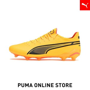 jZbNX v[} LO AeBbg FG/AG TbJ[ XpCN