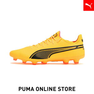 Y v[} LO AeBbg HG/AG TbJ[XpCN