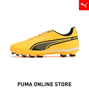 LbY v[} LO }b` HG vX ~bh TbJ[XpCN 20-24.5cm