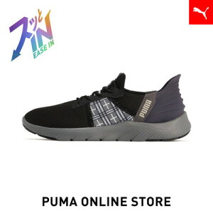 EBY \tgCh ~ C[YC`FbJ[ jOV[Y