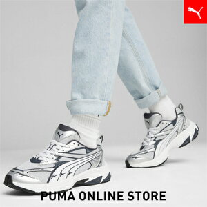 w|Cg10{ 11/25 0:00`11/26 01:59xjZbNX v[} [tBbN Xj[J[