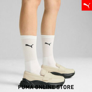 w|Cg10{ 11/15 0:00`11/16 01:59xEBY [t@[