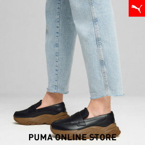 w|Cg10{ 11/15 0:00`11/16 01:59xEBY [t@[