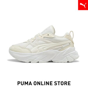 ウィメンズ ソフィア WV スニーカー