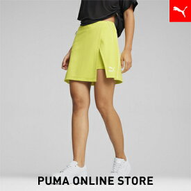 『ポイント10倍 12/3 20:00〜12/6 01:59』ウィメンズ T7 スコート