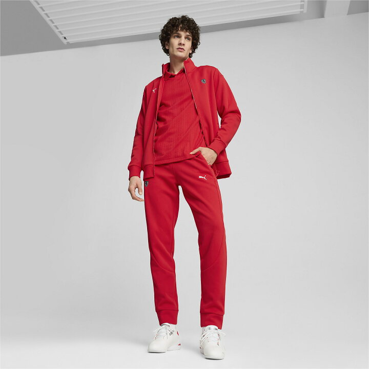 楽天市場】『ポイント20倍 1/9 20:00〜1/11 01:59』【 公式 】 PUMA 