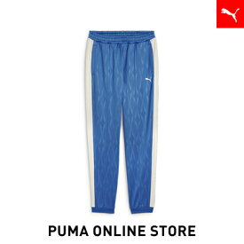 メンズ ザ ネヴァーウォーン IV T7 トラックパンツ