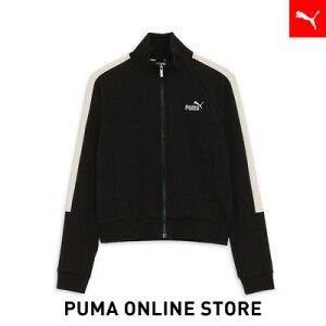 EBY CORE HERITAGE MX gbNWPbg