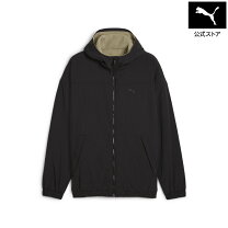 楽天市場】リバーシブル ウインドブレーカーの通販