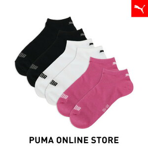 w|Cg20{ 12/10 0:00`12/11 01:59xjZbNX Xj[J[\bNX 3 APAC