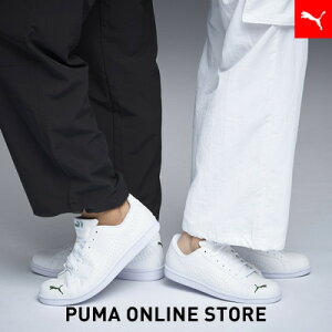 w|Cg10{ 11/25 0:00`11/26 01:59xjZbNX v[} X}bVLbg p[t FS SL Xj[J[