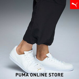 w|Cg10{ 11/25 0:00`11/26 01:59xjZbNX v[} X}bVLbg p[t FS SL Xj[J[