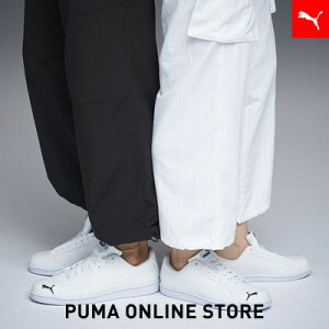 w|Cg10{ 11/30 0:00`11/30 23:59xjZbNX v[} X}bVLbg p[t FS SL Xj[J[