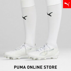 Y Eg 5 AeBbg FG TbJ[XpCN