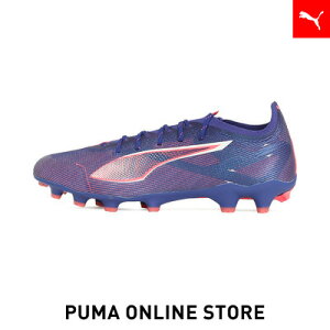 Y Eg 5 AeBbg HG/AG TbJ[XpCN