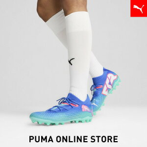 Y t[`[ 7 AeBbg MG TbJ[XpCN