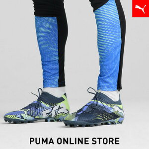 Y t[`[ 7 AeBbg MG TbJ[XpCN