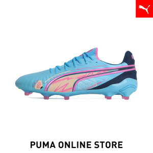 Y LO AeBbg VOL UP FG/AG TbJ[XpCN